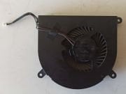 Monster Abra A5 V8.1 CPU FAN THER7NFSV1-1402
