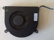 Monster Abra A5 V8.1 CPU FAN THER7NFSV1-1402