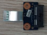 Lenovo B50-30 Odd Board LS-B095P