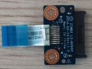 Lenovo B50-30 Odd Board LS-B095P