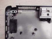 @ORIGINAL SAMSUNG RV510 ALT KASA ** AÇIKLAMA