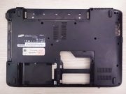 @ORIGINAL SAMSUNG RV510 ALT KASA ** AÇIKLAMA