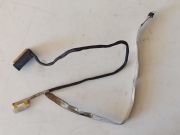 Monster Abra A5 V8.1 LCD DATA NFSV1511 LVDS CABLE TYPE 2 CABRN51013-1801