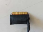 Monster Abra A5 V8.1 LCD DATA NFSV1511 LVDS CABLE TYPE 2 CABRN51013-1801