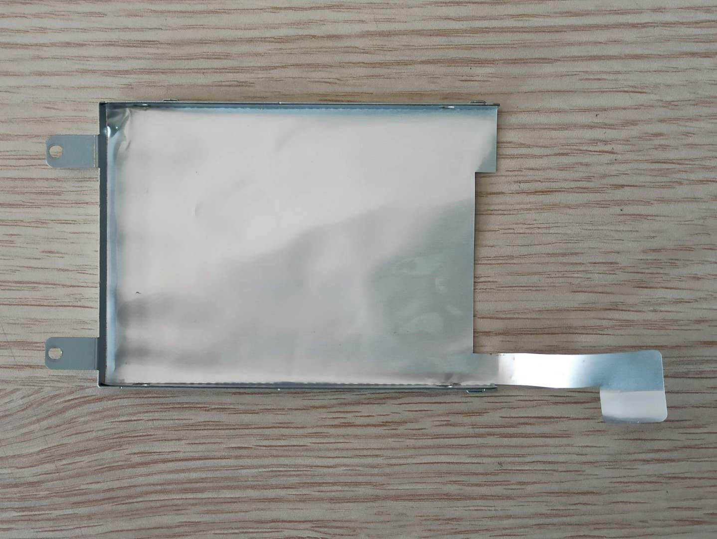 Lenovo B50-30 HDD Kızak