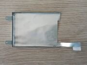 Lenovo B50-30 HDD Kızak