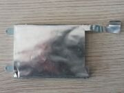 Lenovo B50-30 HDD Kızak