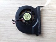 @ORIGINAL RV511 DFS531005MC0T BA31-00098A FAN