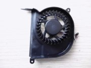 @ORIGINAL RV511 DFS531005MC0T BA31-00098A FAN