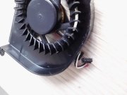 @ORIGINAL RV511 DFS531005MC0T BA31-00098A FAN