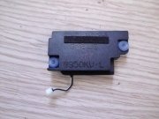 @ORIGINAL GNB 1550 A1 B2 SOL HOPARLÖR