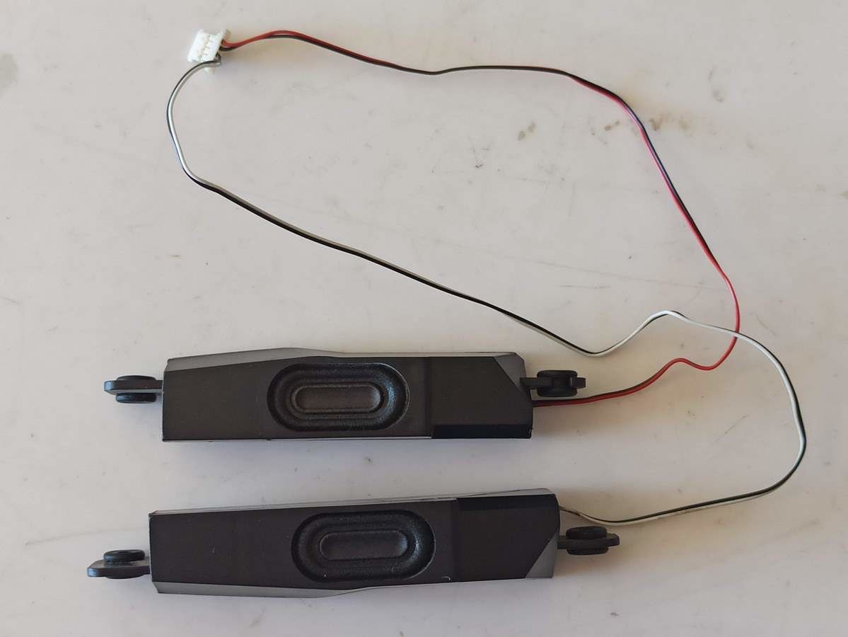 Monster Abra A5 V8.1 HOPARLÖR MSKRN51201-0201