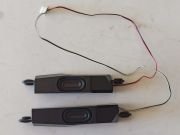 Monster Abra A5 V8.1 HOPARLÖR MSKRN51201-0201