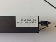 Monster Abra A5 V8.1 HOPARLÖR MSKRN51201-0201