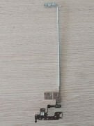 Lenovo B50-30 Menteşe Sağ AM14K000300