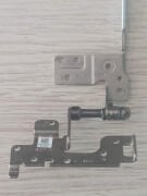 Lenovo B50-30 Menteşe Sağ AM14K000300