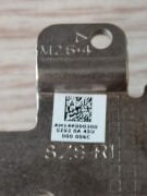 Lenovo B50-30 Menteşe Sağ AM14K000300