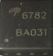 AON6782 6782 QFN-8 Mosfet