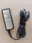 @ORIGINAL CHICONY CPA09-002A AD-4019S 19V 2.1A ADAPTÖR