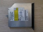 @ORIGINAL dv5-1225et DVD WRITER OPTIK AD-7561S 483864-001