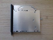 @ORIGINAL dv5-1225et DVD WRITER OPTIK AD-7561S 483864-001