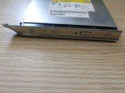 @ORIGINAL dv5-1225et DVD WRITER OPTIK AD-7561S 483864-001