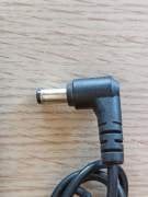 @ORIGINAL CHICONY CPA09-002A ADAPTÖR