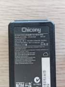 @ORIGINAL CHICONY CPA09-002A ADAPTÖR
