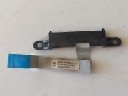 Monster Abra A5 V8.1 HDD BOARD FFCR180101-2501