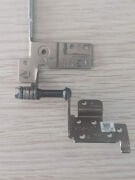 Lenovo B50-30 Menteşe SOL AM14K000400