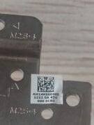 Lenovo B50-30 Menteşe SOL AM14K000400