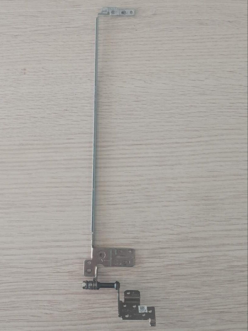 Lenovo B50-30 Menteşe SOL AM14K000400