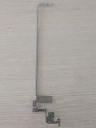 Lenovo B50-30 Menteşe SOL AM14K000400