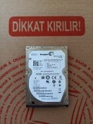 Arızalı Harddisk Seagate ST9500325AS 9HH134-036 100656265 RevB