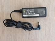 @ORIGINAL CHICONY CPA09-002A ADAPTÖR