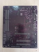 ECS G31T-M7 (V1.0) 775 PIN DDR2