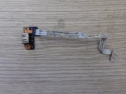 @ORIGINAL A500 USB BOARD