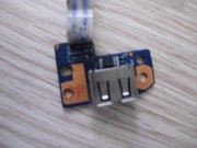 @ORIGINAL A500 USB BOARD
