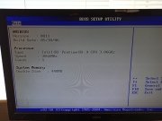 ASUS P5RD2-VM ANAKART 775 PIN DDR2