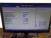 ASUS P5RD2-VM ANAKART 775 PIN DDR2