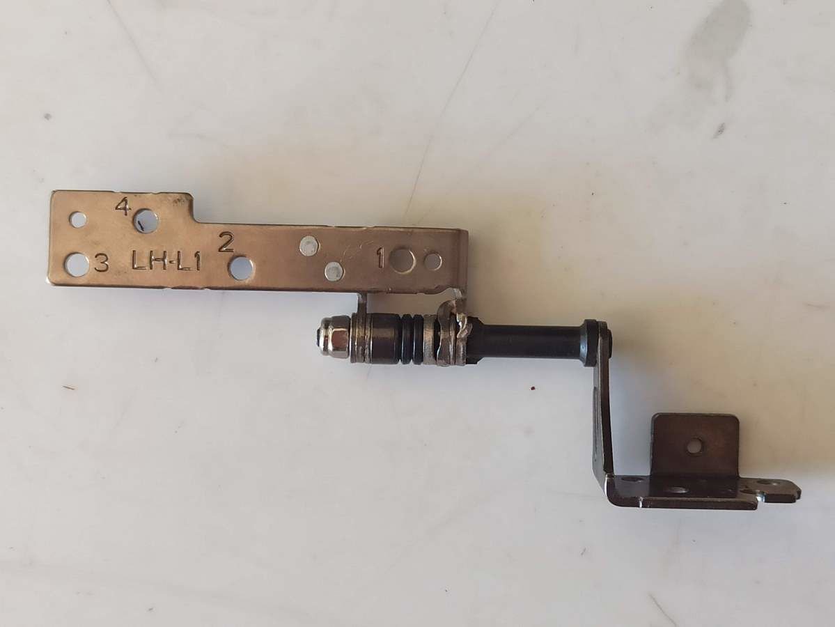 Monster Abra A5 V8.1 MENTEŞE SOL