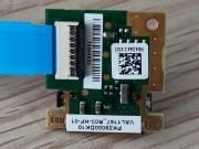 Lenovo B50-30 Parmak İzi PK09000DK10