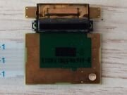 Lenovo B50-30 Parmak İzi PK09000DK10