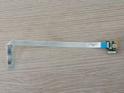 Lenovo B50-30 Parmak İzi PK09000DK10