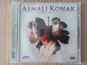 @ORIGINAL ASMALI KONAK - HAYAT ( VCD )