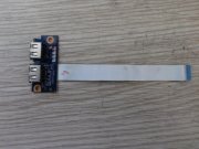 @ORIGINAL A500 USB BOARD LS-5006P