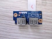 @ORIGINAL A500 USB BOARD LS-5006P