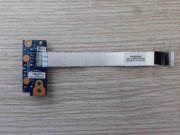 @ORIGINAL A500 USB BOARD LS-5006P