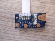 @ORIGINAL A500 USB BOARD LS-5006P