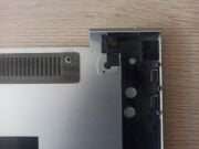 Lenovo IdeaPad U530 Touch Alt Kasa